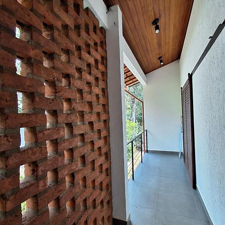 Casa Papa-Vento Pousada Ленсойс Екстер'єр фото